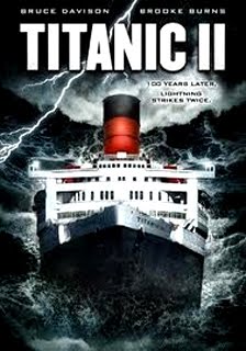 Ver pelicula Titanic 2 online flv \u00ab Ver Titanic 2 Online