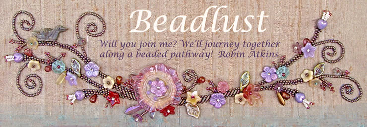 Beadlust