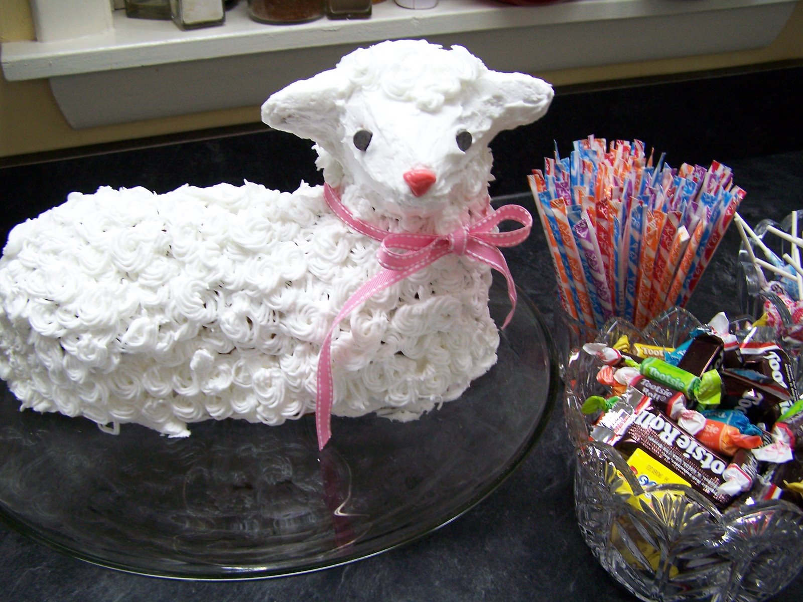 [lamb+cake.JPG]