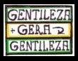 gentileza