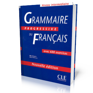 grammaire-progressive-du-francais.png