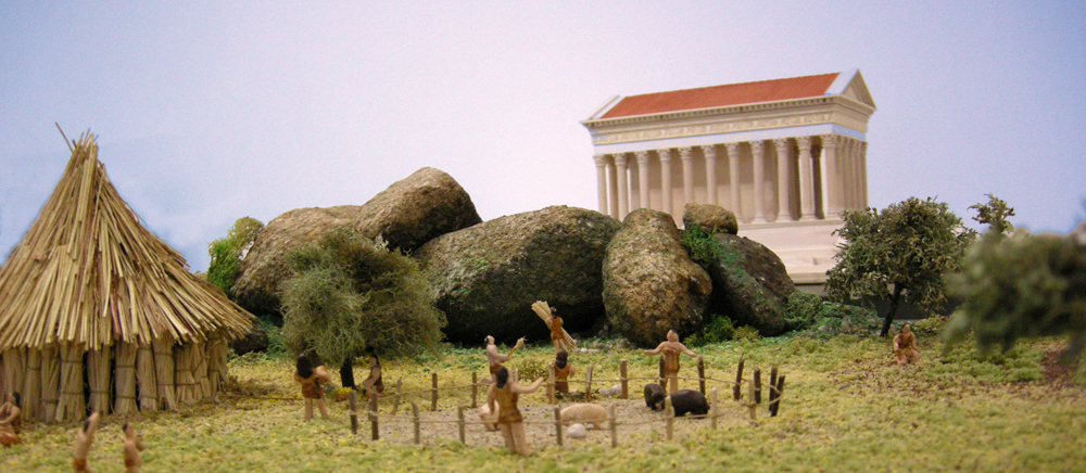 [Megalithica+Ebora.jpg]