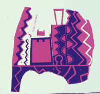 [4_29.gif]