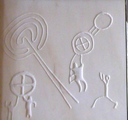 [Sem+tÃ­tulo-6.jpg]