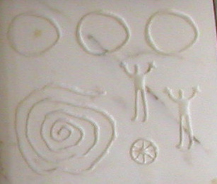 [Sem+tÃ­tulo-5.jpg]