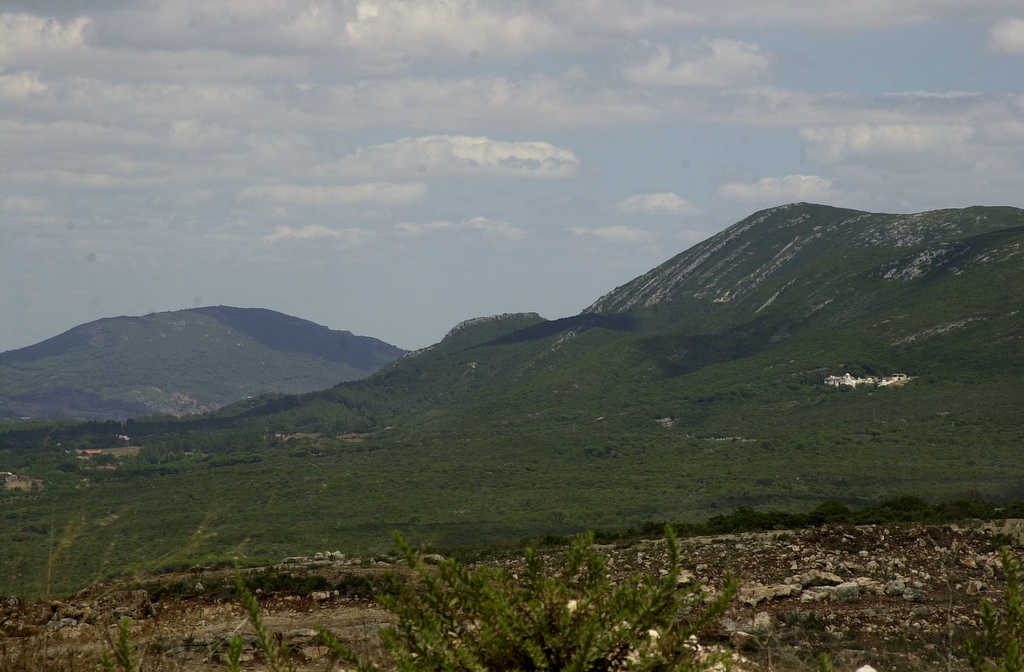 [DSC_0015.jpg]