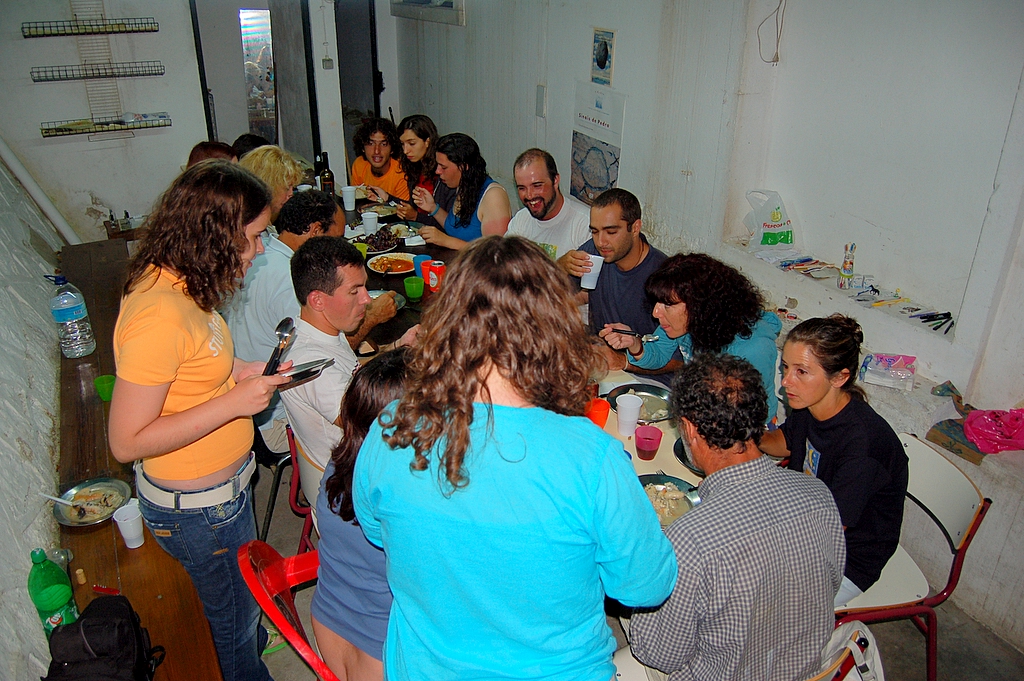 [DSC_4584.JPG]