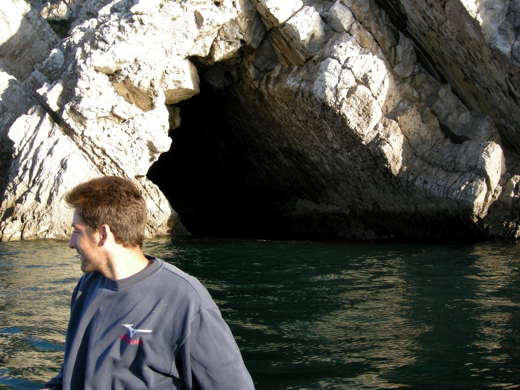 [Sesimbra+199.jpg]
