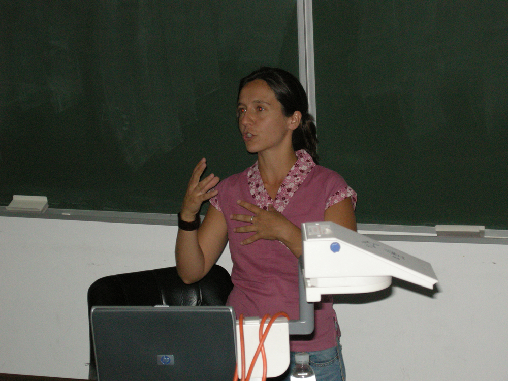 [Ã vora+workshop+214.JPG]