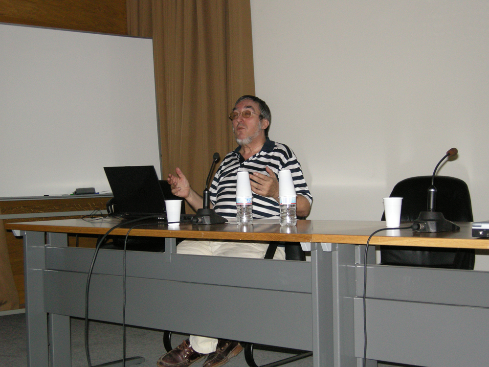 [Ã vora+workshop+289.JPG]