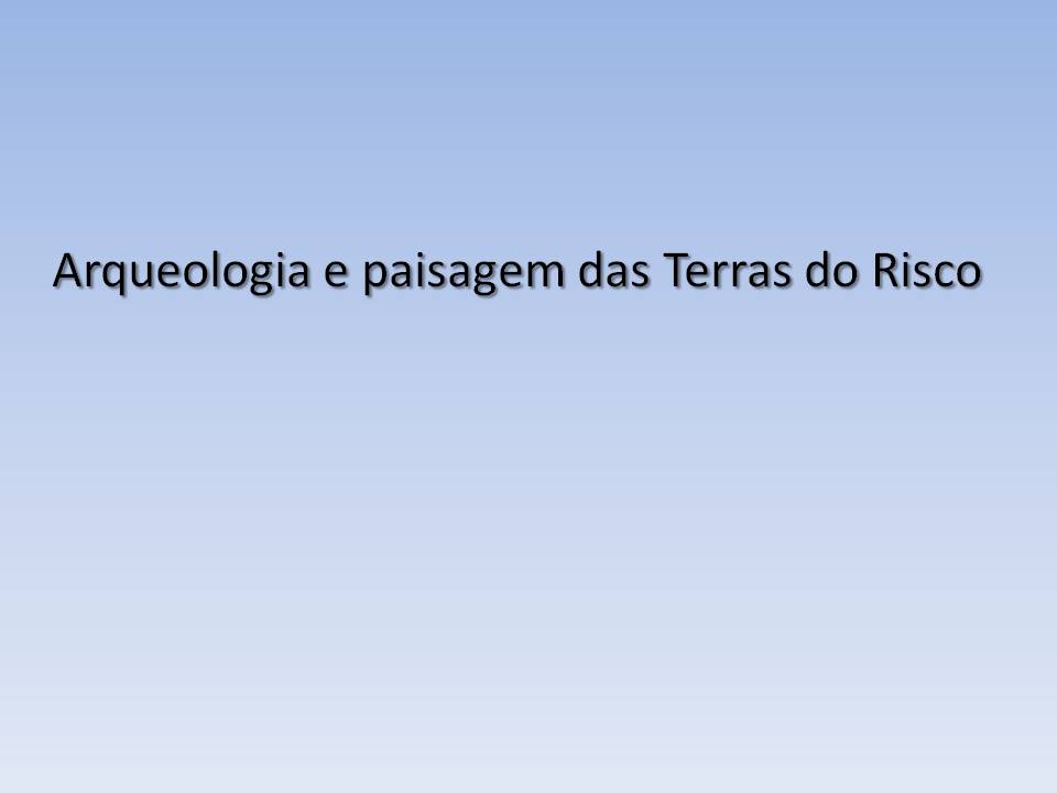[Diapositivo4.JPG]