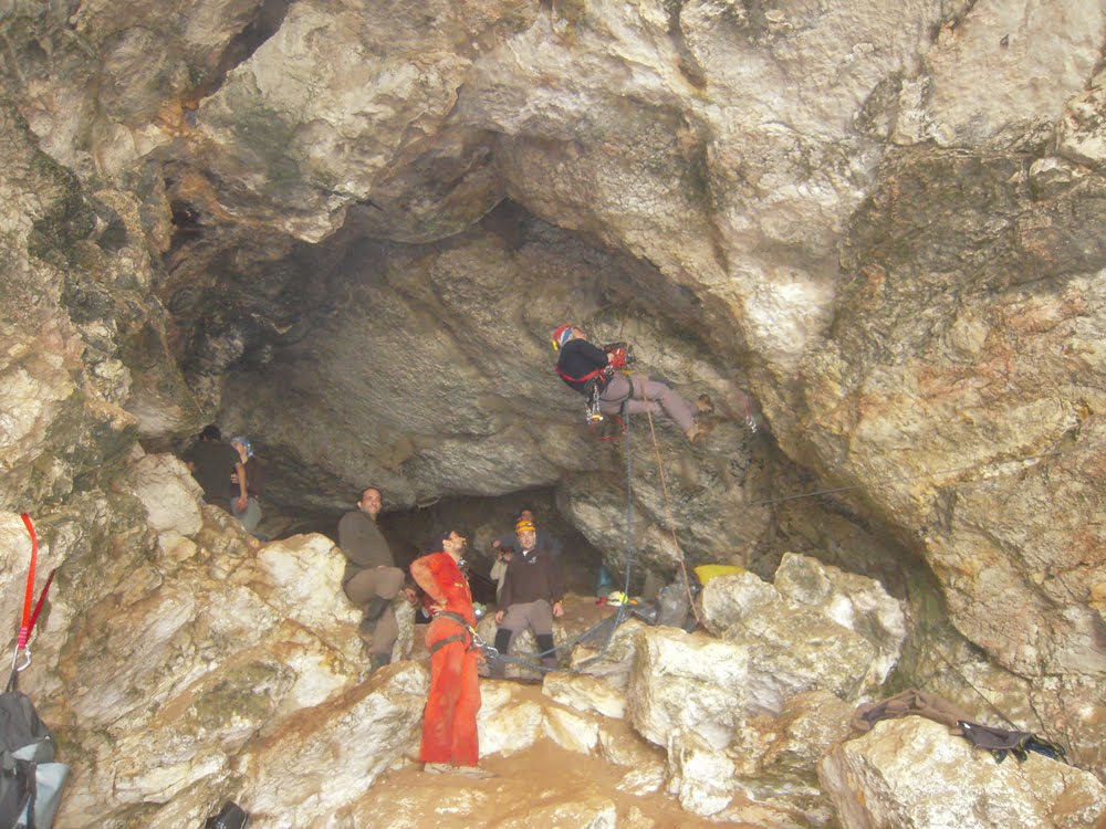 [DSCN2543.jpg]