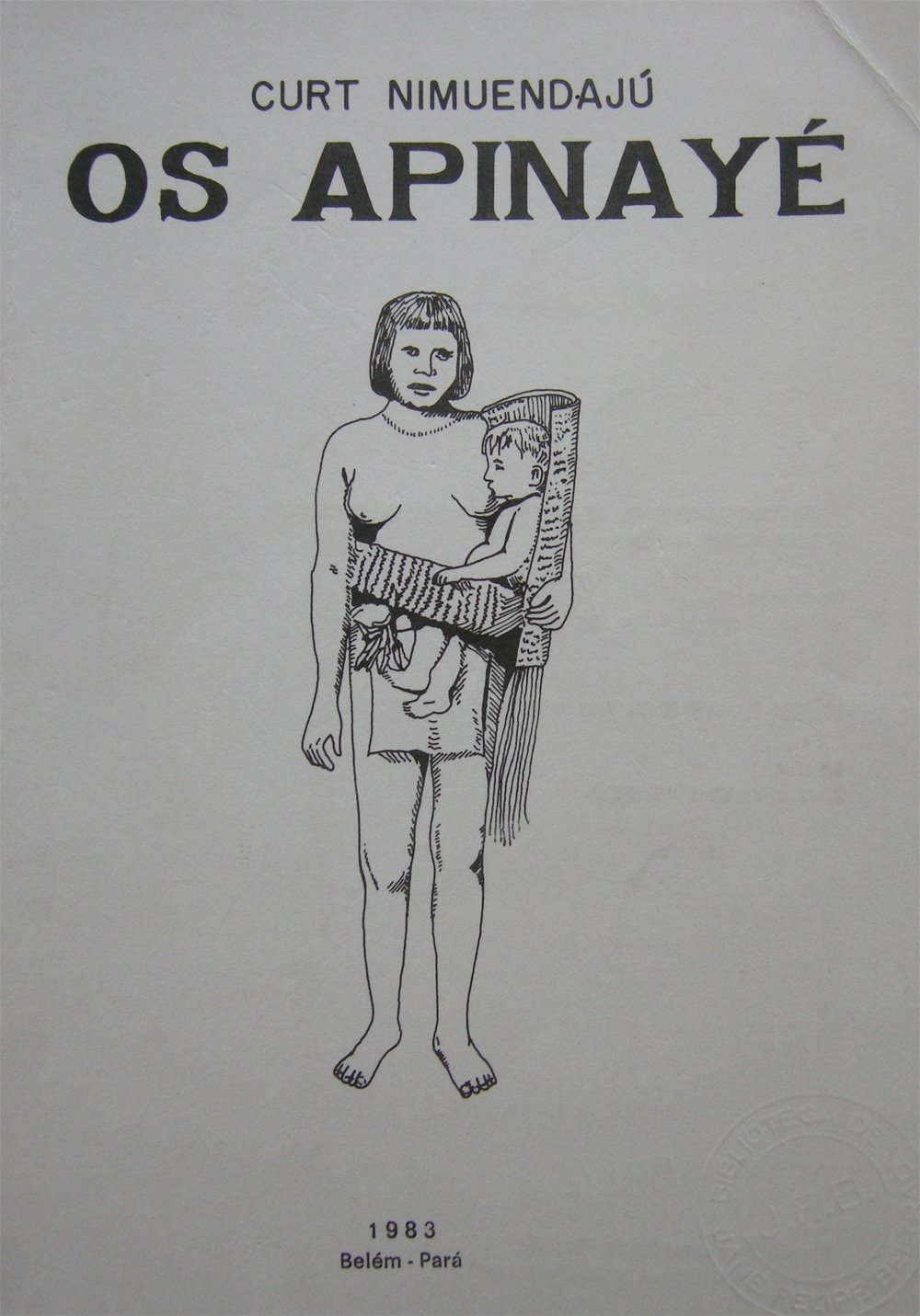 [Untitled-1.jpg]