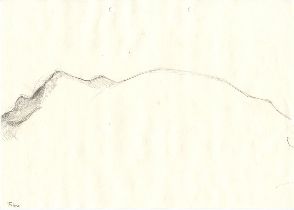 [Digitalizar0013.jpg]