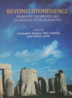 [Stonehenge.jpg]