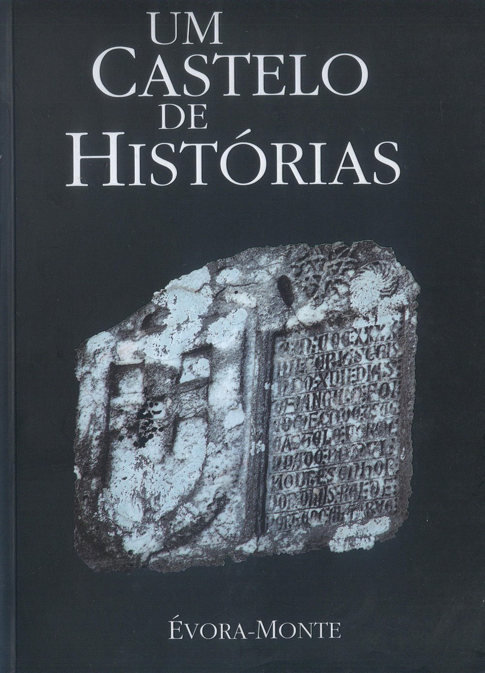 [capa.jpg]