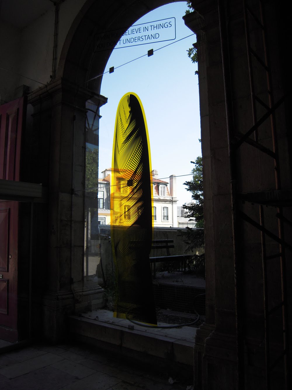 [MENIR+FBAUL+059.jpg]