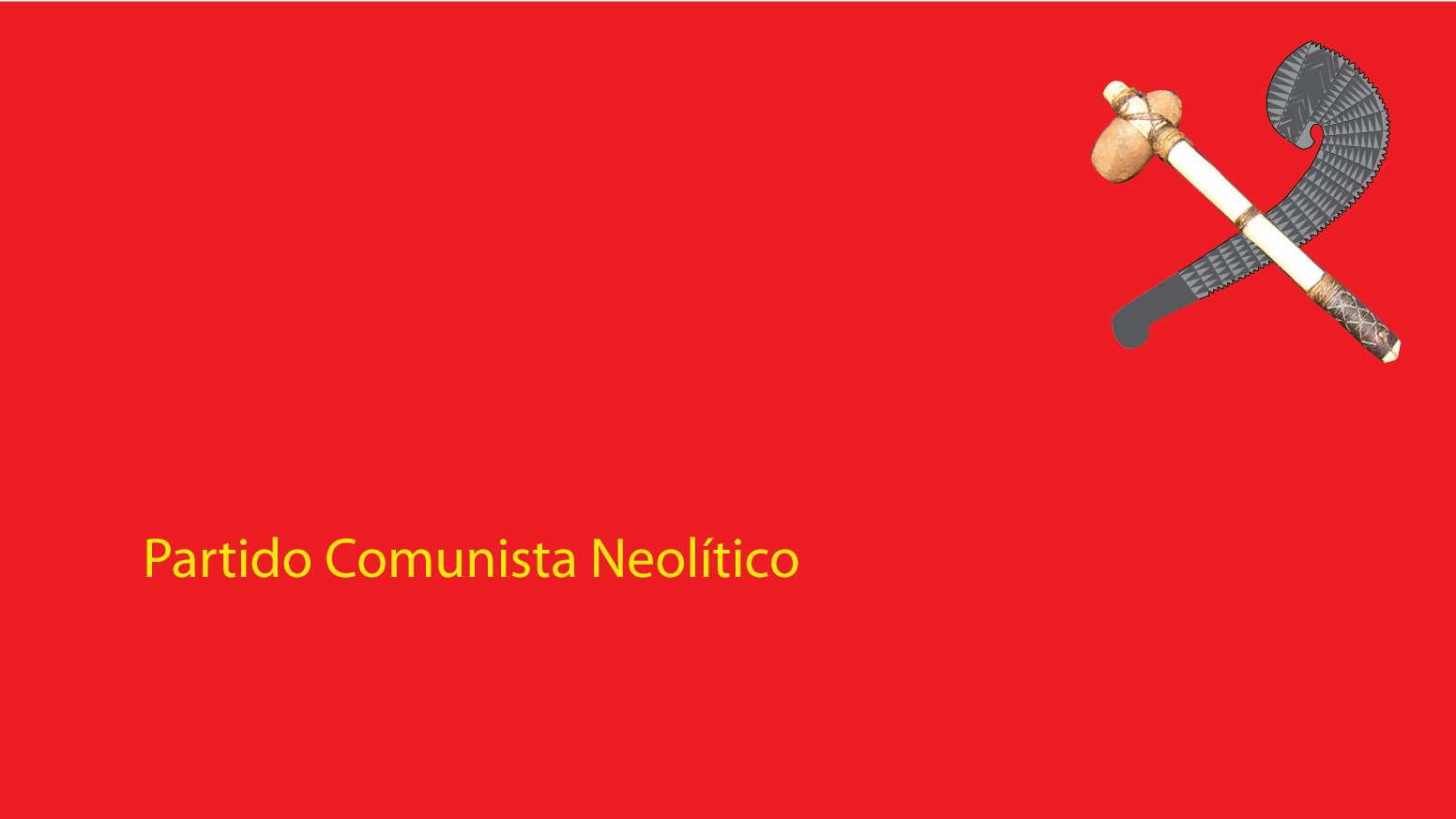 [Bandeira+2.jpg]