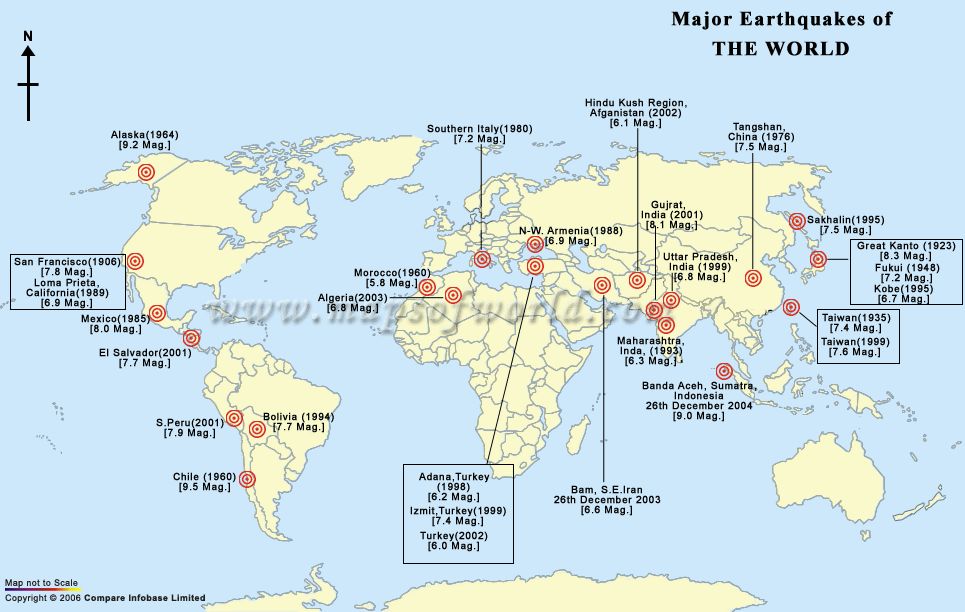 [mapa_maiores_terremotos_mundo.jpg]