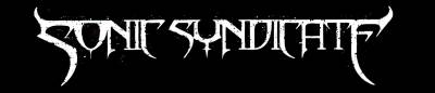 [sonicsyndicate_logo.jpg]
