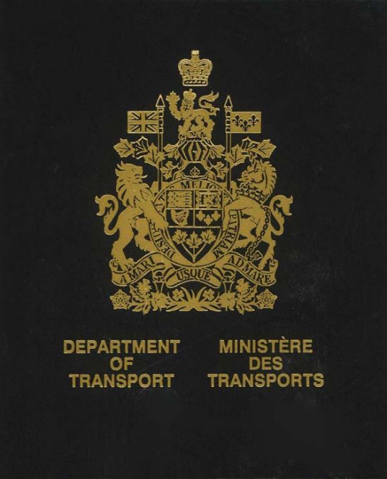 [Transport+Canada.jpg]