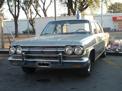 http://1.bp.blogspot.com/_TSyQht9gwIo/SPCaZbHpnQI/AAAAAAAAASM/Ps1TOrWg08U/s400/rambler+classic.jpg