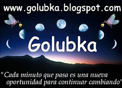 GOLUBKA