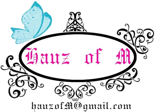 Hauz Of M