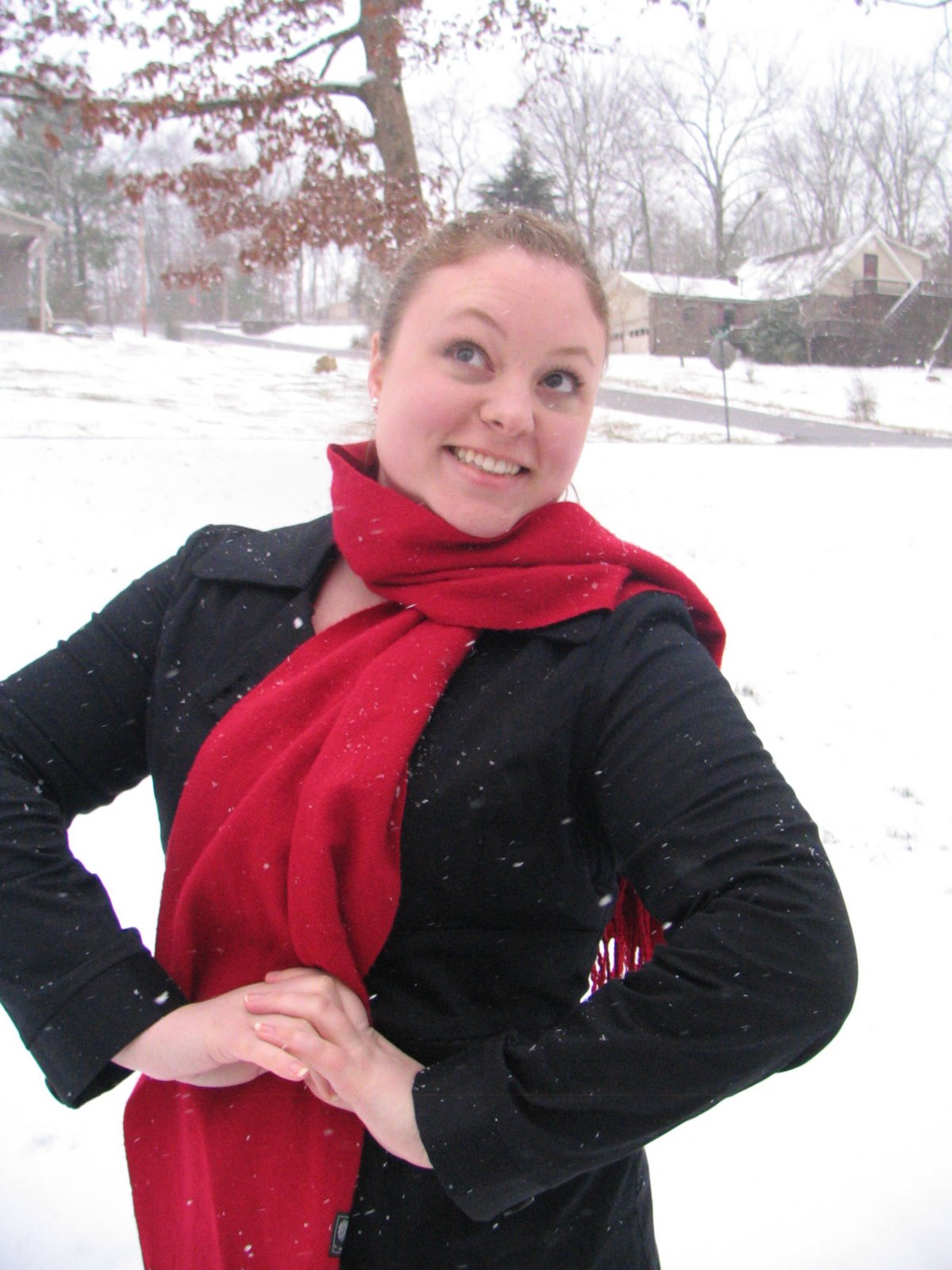 [winter+2009+019.jpg]