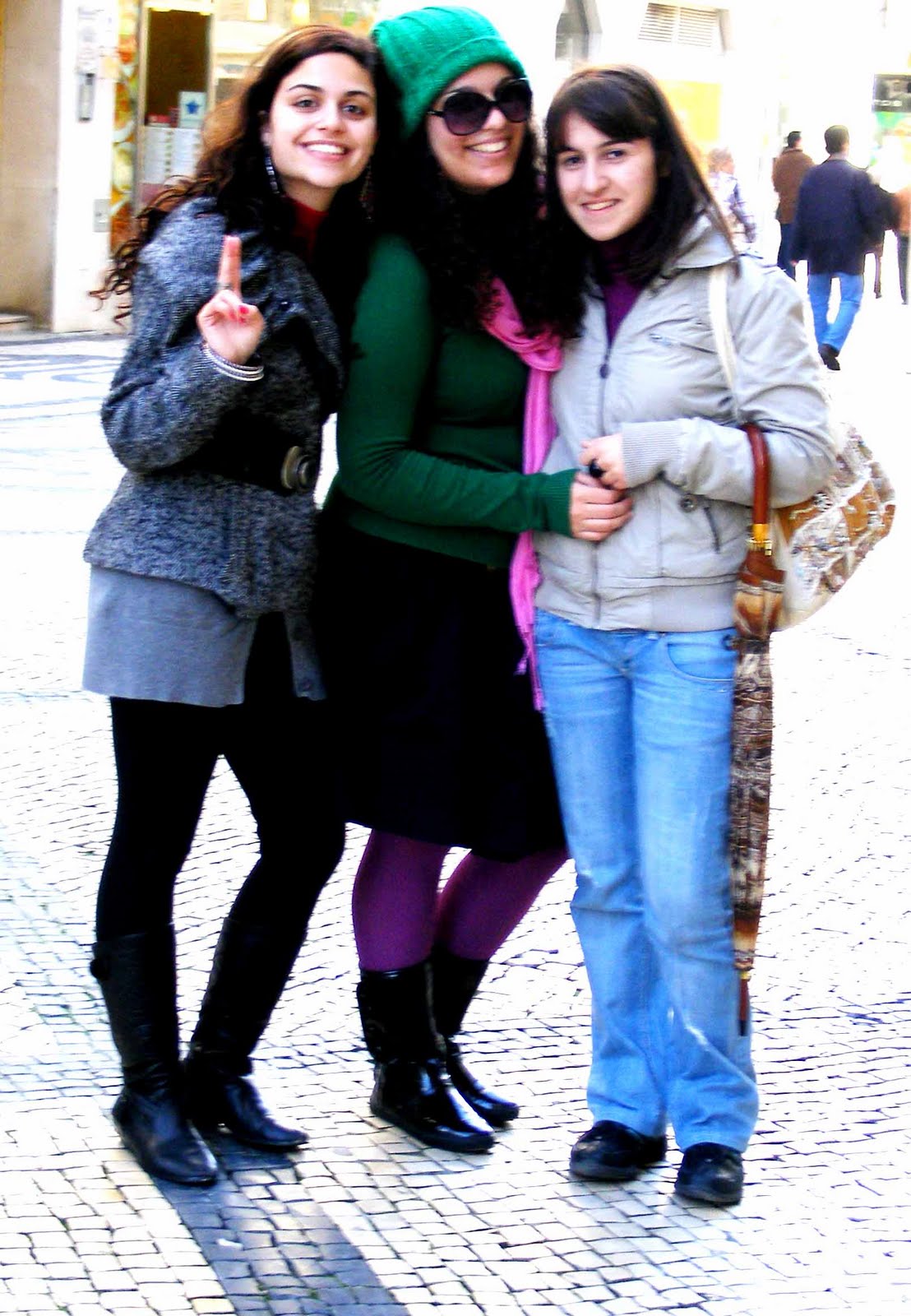 [DSCF2402+[editada].JPG]