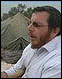 Yekutiel Ben-Ya'akov