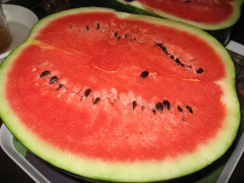 [egypt-red-watermelon.jpg]