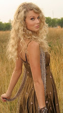 Taylor Swift~