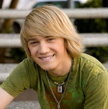 Jason Dolley~