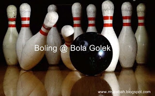 Mybabah Com Bola Golek