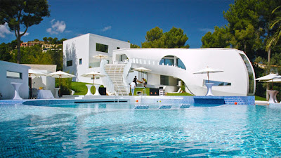 luxury villa design with modern outdoor pool.jpg