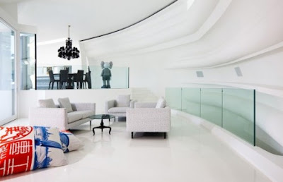Luxurious Villa Futuristic Mediterranean Designs Casa Son Vrida Mallorca.jpg