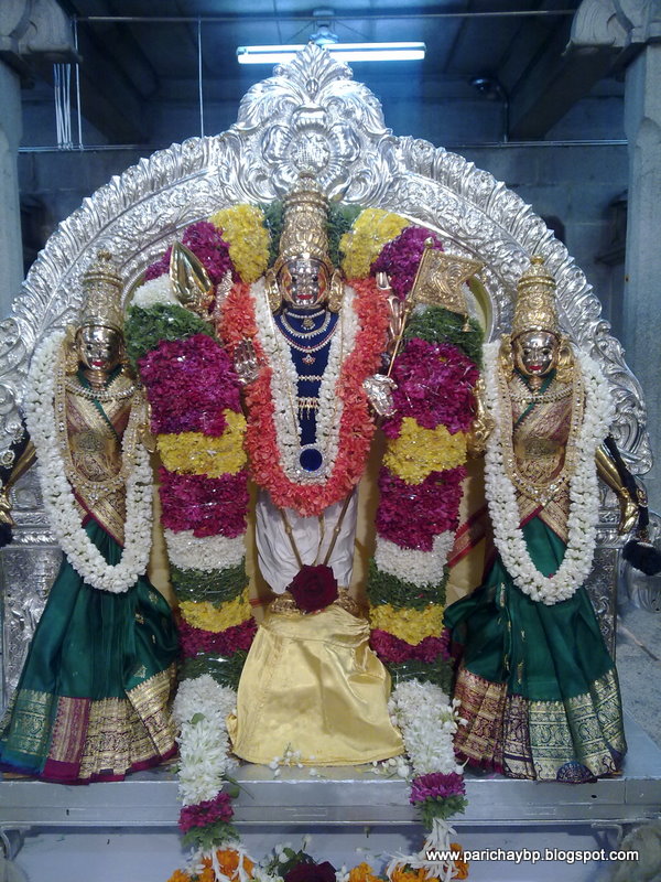 Sri Subramanya Swamy