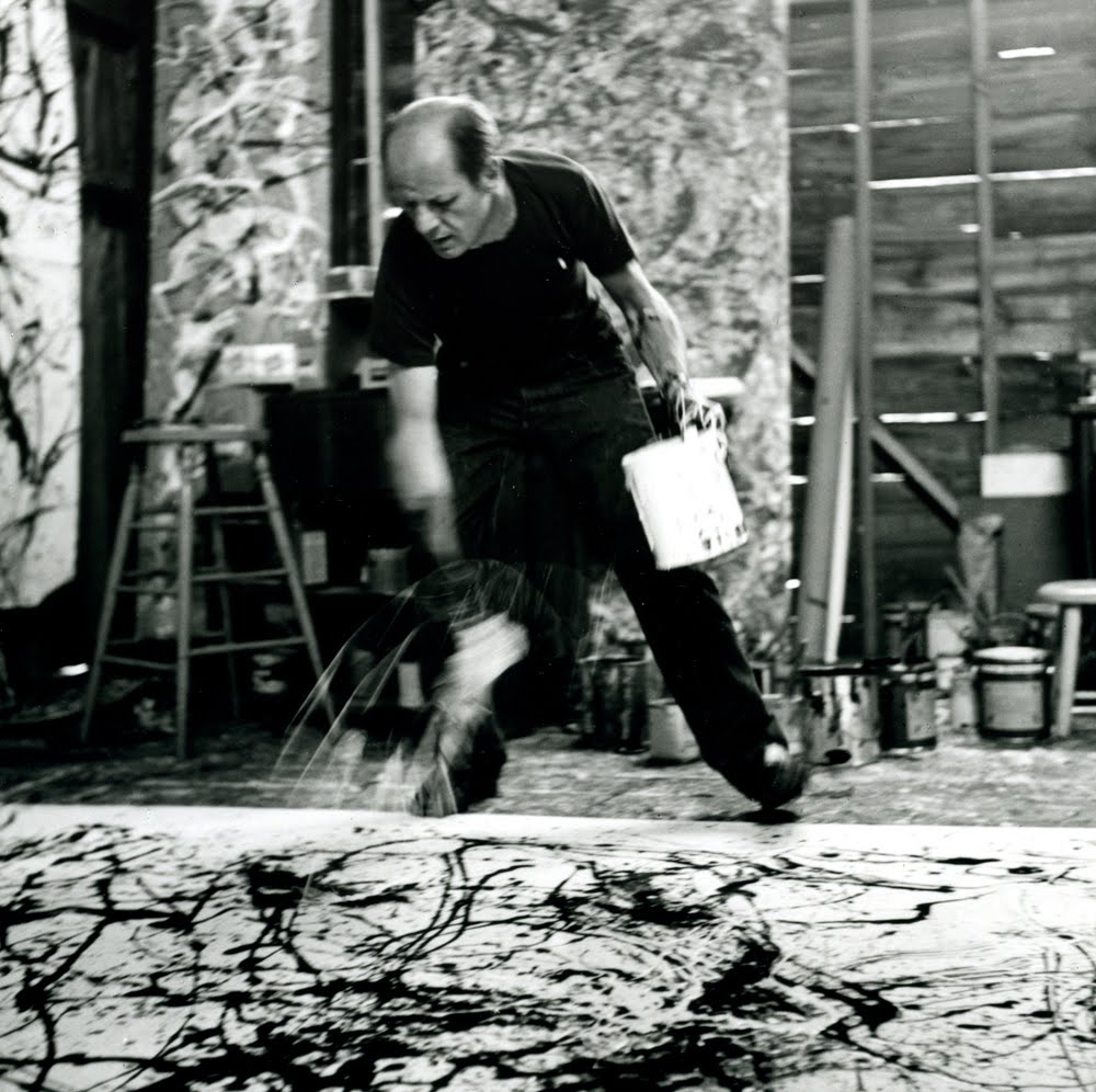 [pollock_l.jpg]