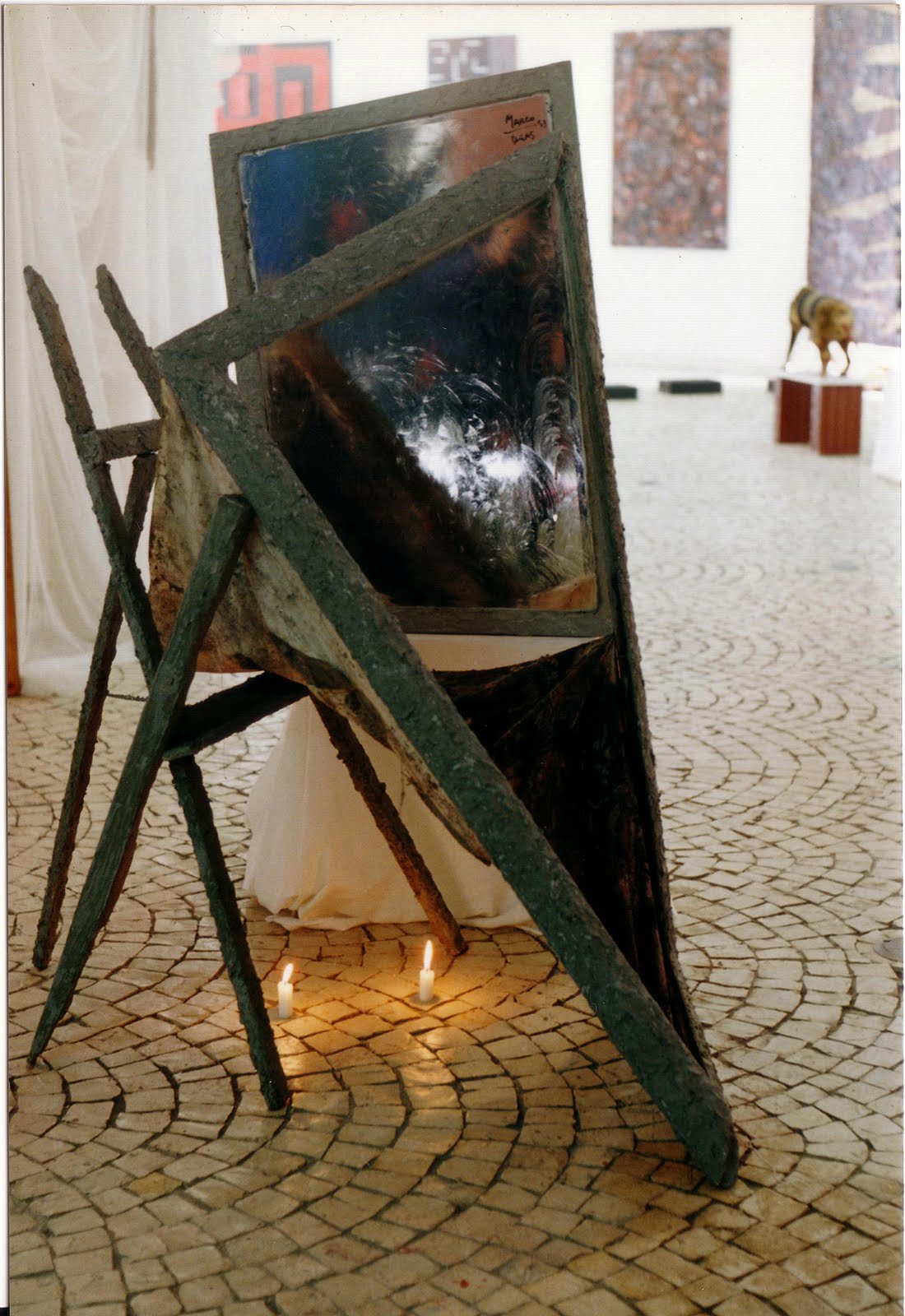 [Estruturas_Scan10028b_ok.JPG]