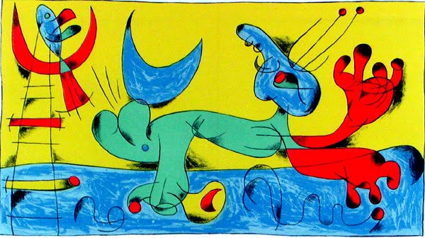 [Miro_Comp7_JM_1957.jpg]