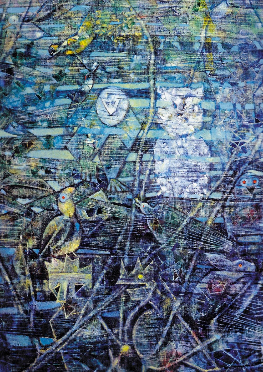 [max+ernst_2.jpg]