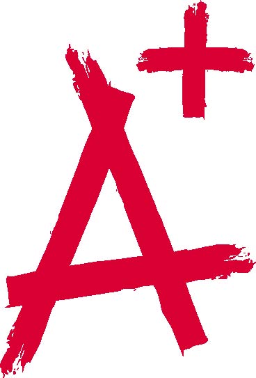 external image GoodGrade.jpg