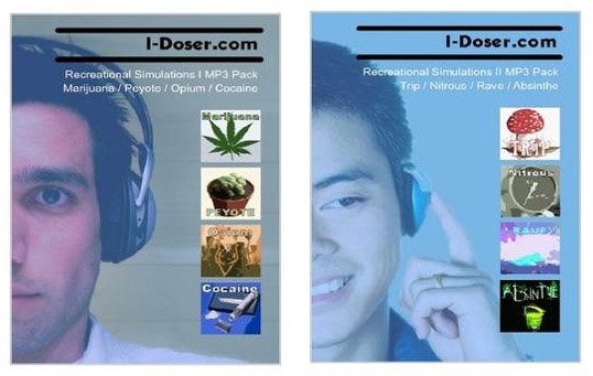 [idoser.jpg]