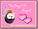 Blog Trilegal