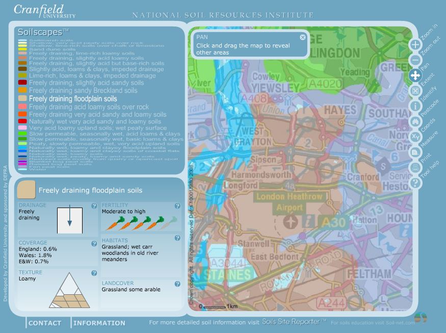 Saferview crime, fear and mapping Crime, soil, perception, labelling