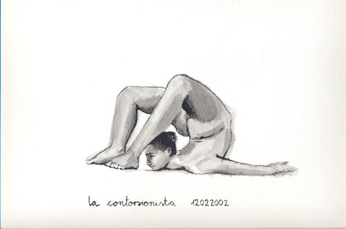 [contorsionista+pequeÃ±a.jpg]