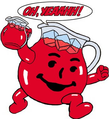 koolaid-large.jpg