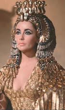 Cleopatra