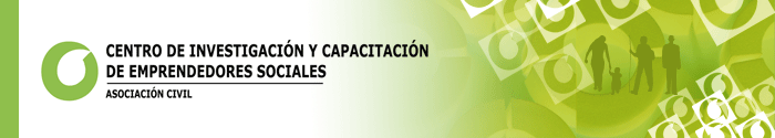 CICES Capacitación